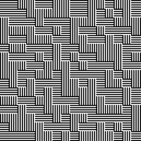 2x8 in 16 | 3D | V=067